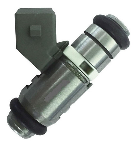 Inyector Marelli Iwp 026 - Renault Clio 2 Kangoo Megane 16v