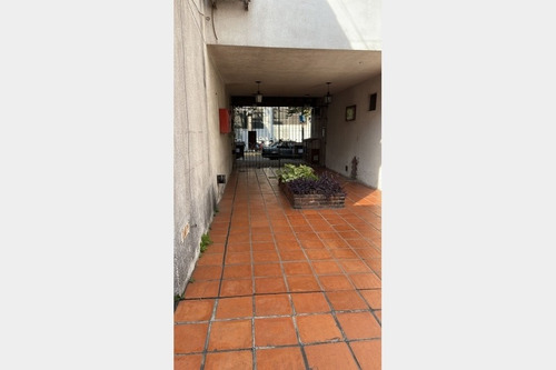 Imagen 5 de 11 de Duplex En Venta En Ciudadela
