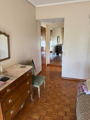 Departamento En Venta En Belgrano, Capital Federal, Excelente Ubicación. Dueño Directo.