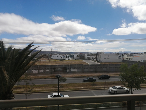 Imagen 9 de 14 de Departamento Altea En Venta