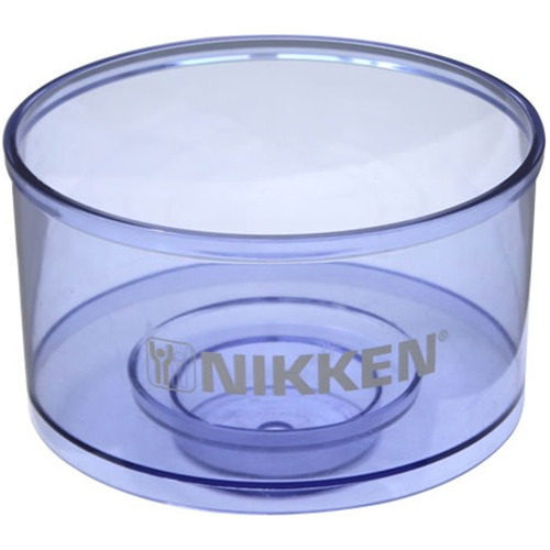 Repuesto Tanque Superior Pi Water (filtro 46 Cm) Nikken