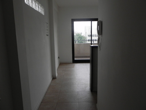 Departamento En Venta En San Justo