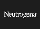 Neutrogena