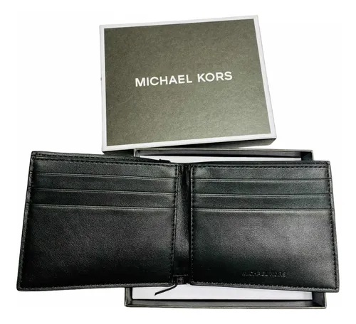 Cartera mk cafe sale