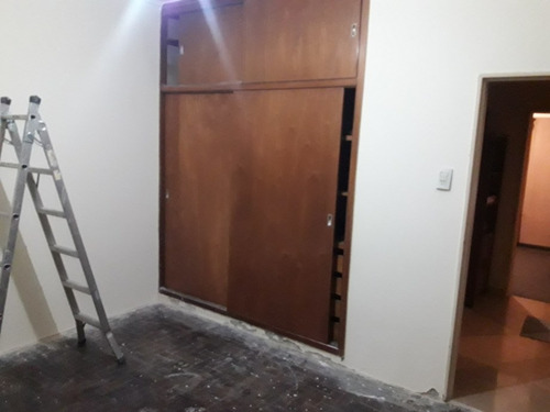 Imagen 8 de 14 de Casa En Venta En Lanus Oeste