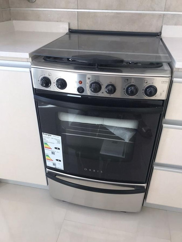 Imagen 12 de 30 de Departamento - Villa Urquiza