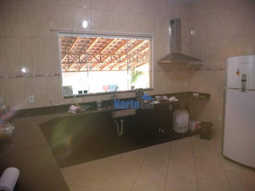 Imagem 2 de 30 de :: Oportunidade De Ouro - Lindo Sítio Interior De São Paulo:: - Ch0006