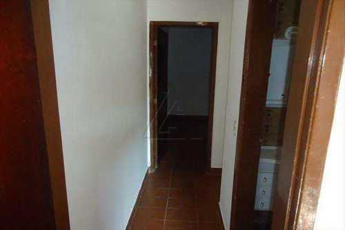 Imagem 5 de 30 de Sobrado Em São Paulo Bairro Vila Universitária - V1415