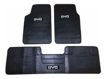 Comprar Auto Pisos De Goma Byd Para Todos Los Vehículos O Modelos
