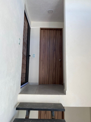 Imagen 19 de 19 de Estrena Casa De 4 Recamaras Y Roof Garden En Juriquilla, Querétaro