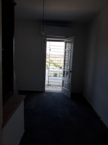 Imagen 5 de 17 de Apartamento - Peréz Castellanos