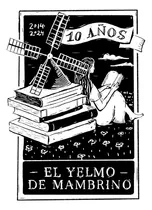 Comprar Cuadernos De Historia 11. Otras Aulas. Otras Izquierdas. La 