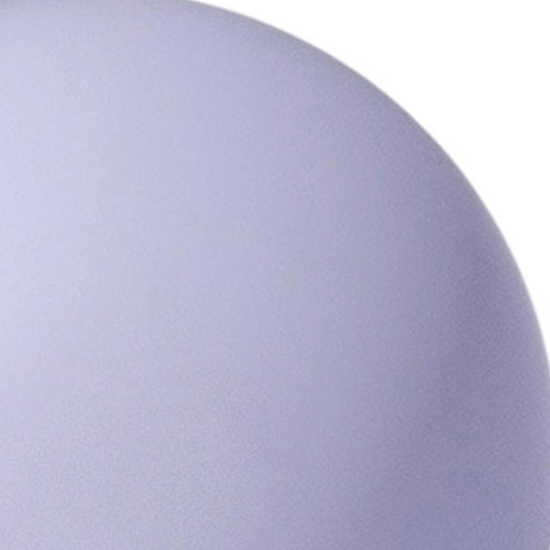 6 Pelota De Pilates Pequeña, Pelota De Resistente Para