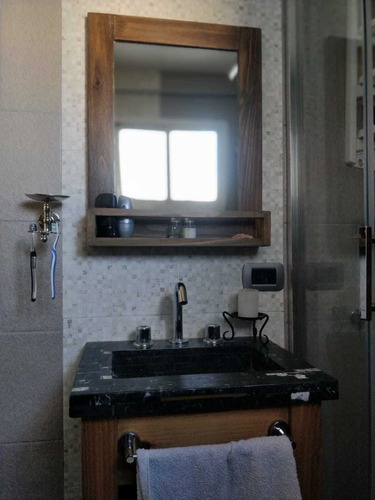 Imagen 18 de 18 de Departamento De 4 Ambientes En Venta En Almagro