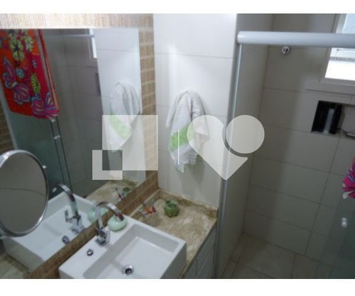 Imagem 15 de 15 de Apartamento - Santo Antonio - Ref: 6544 - V-233375