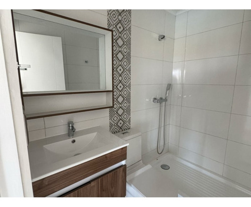Duplex 4d+2b+1e En Urbanización Privada El Bosque