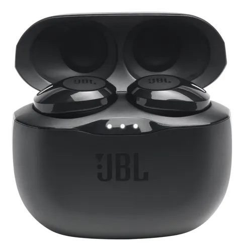 Pure Bass Zero Cable Jbl MercadoLibre