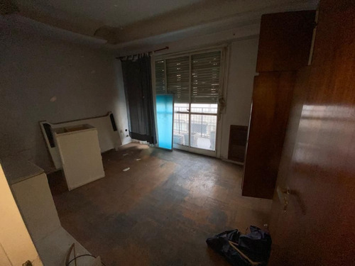 Imagen 13 de 19 de Departamento En Venta En Once