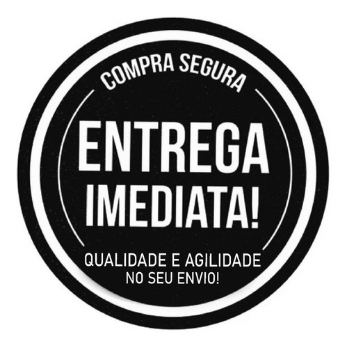 Café Beirão (mucuna Pruriens) Frasco Com 60 Cápsulas / 500mg