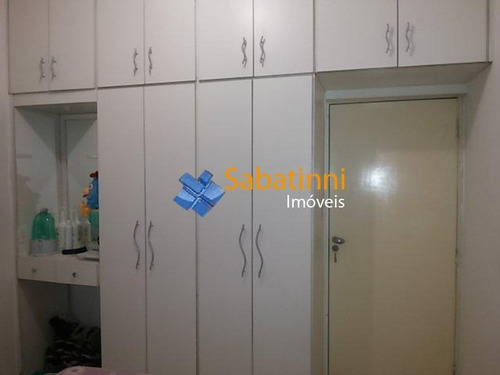 Imagem 5 de 14 de Apartamento A Venda Em Sp República - Ap02261 - 68096032