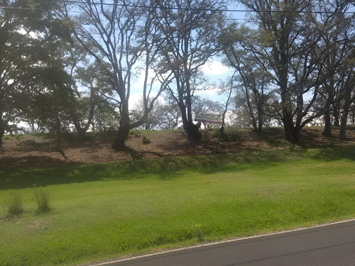 Villa Del Carbon Carr. San Luis Anahuac Sup. 26,800 Mts