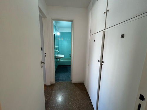 Depto 2 Amb En Alquiler Con Balcon San Telmo