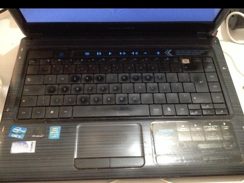 Notebook Positivo Premium Promoção Leia Toda A Descr