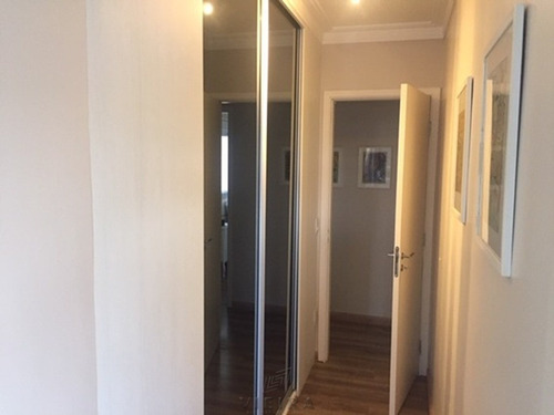 Imagem 8 de 15 de Quartier Vila Mascote Sua Chance, Aproveite!!! - 3470-1