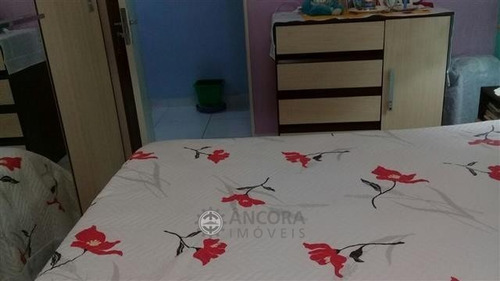 Imagem 13 de 15 de Apartamento À Venda 02 Dorms 01 Vaga Grs/ Sp - 3027-1