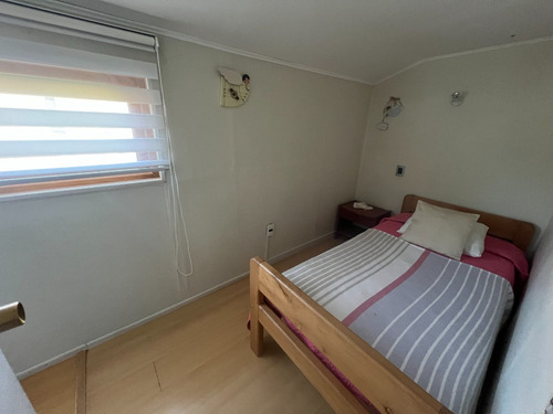 Casa 148mts2 4 D 2 B