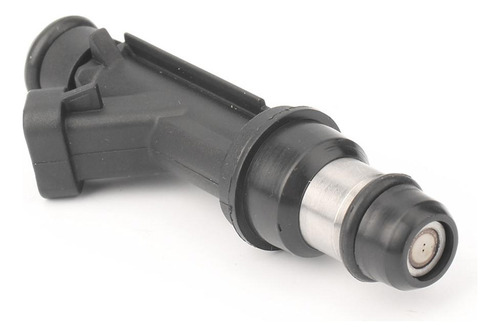 Inyector De Combustible De 4 Piezas 25319306 De Inyector De