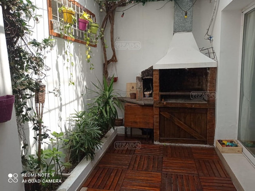 Imagen 1 de 30 de Departamento Ph En Venta Ubicado En Colegiales, Capital Federal