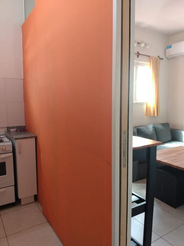 Imagen 8 de 17 de Venta Ph 2 Dorm. S/expensas - 9 Esq. 68 - La Plata
