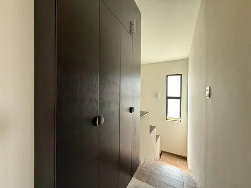 Casa En Venta En Veracruz Fracc. Las Palmas Medellín De Bravo.