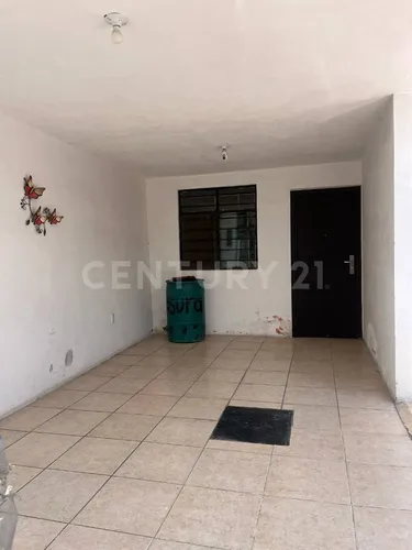 Casa En Venta En Zona Centro Saltillo
