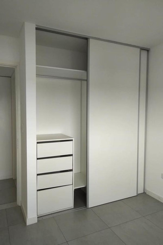 Imagen 10 de 11 de Venta Estrenar Depto. 1/2 Dorms. C/cochera - 13 E/ 69 Y 70 - La Plata