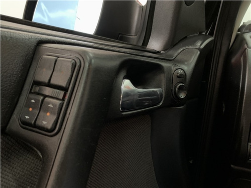 Imagem 13 de 14 de Chevrolet Astra 2.0 Mpfi Advantage 8v Flex 4p Manual