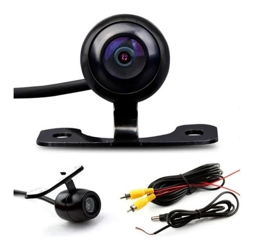 Central Kit Multimídia Android Gps Wifi Vw Up 2014 2015 2016