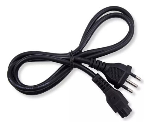 Fonte Compatível Com Notebook Sony Vaio Vgn-ns140e/l