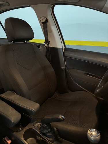 Peugeot 408 1.6 Allure Hdi 115cv