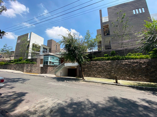 Imagen 1 de 13 de Departamento En Venta Las Águilas