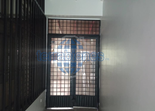 Imagen 6 de 8 de Local Para Oficina, Av. 5 Centro