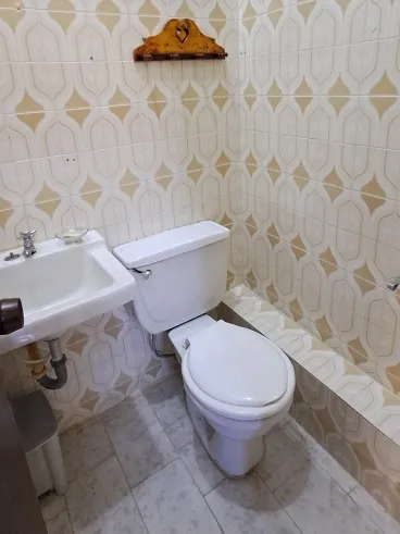Casa En Venta En Carialinda