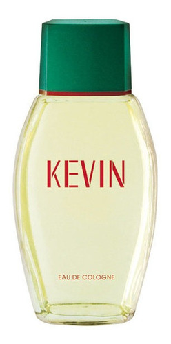 Colonia Kevin   170 Ml