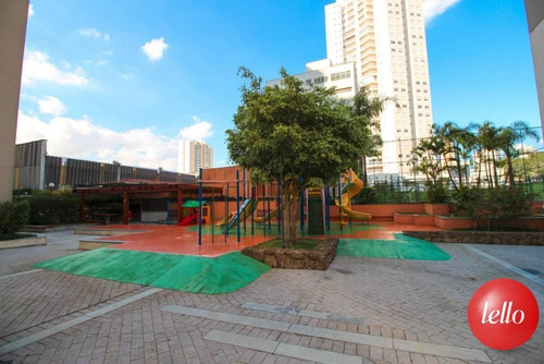 Apartamento - Ref: 32993