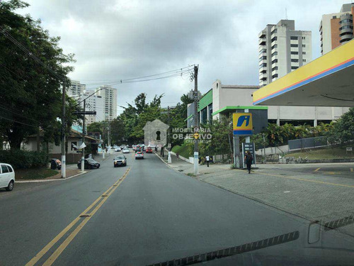 Imagem 2 de 3 de Conjunto Comercial, Jardim Londrina, São Paulo - R$ 7.5 Mi, Cod: 3898 - V3898