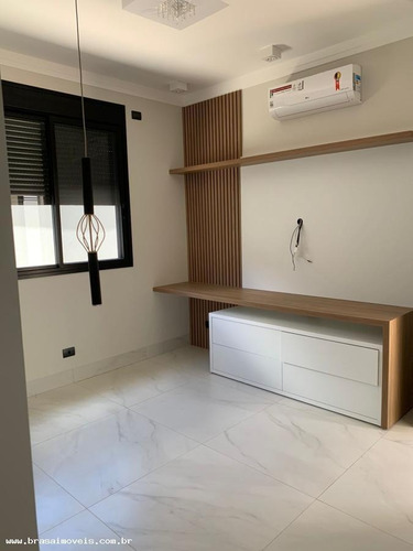 Imagem 13 de 15 de Casa Em Condomínio Para Venda Em Presidente Prudente, Damha Iii, 3 Dormitórios, 3 Suítes, 4 Banheiros, 2 Vagas - 03151.001_1-2337989