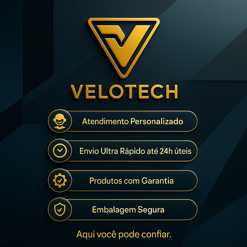 Pneu Traseira Fan Titan Strada Com/sem Câmara De 100/90-18