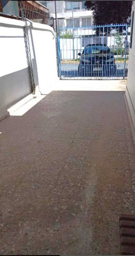 Promocion Julio Casa En Arriendo (105048)