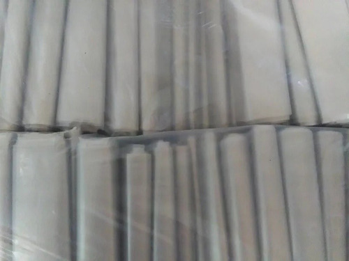 Bolsas Plásticas Para Hielo U Otros Medida 30×60